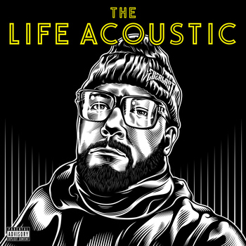 Everlast - The Life Acoustic (Explicit)