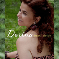 Dorina - Brasileirice