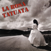 La Rosa Tatuata - Al centro del temporale