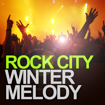 Rock City - Winter Melody