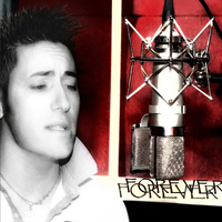 Dino Valenti - Forever