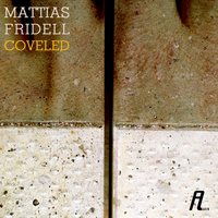 Mattias Fridell - Coveled
