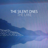 The Silent Ones - The Lake