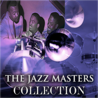 The Three Sounds - The Jazz Masters Collection