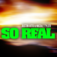 Justin Vito - So Real