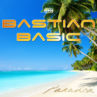 Bastian Basic - Paradise