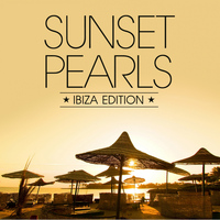 Henri Kohn - Sunset Pearls - Ibiza Edition (Compiled By Henri Kohn)