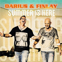 Darius & Finlay - Summer Is Here (Explicit)