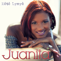 Juanita - Mété Lymyè