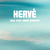 Hervé - Gold