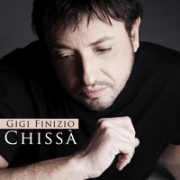 TUTTI ALBUM GIGI FINIZIO SCARICARE