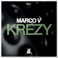Marco V - Krezy