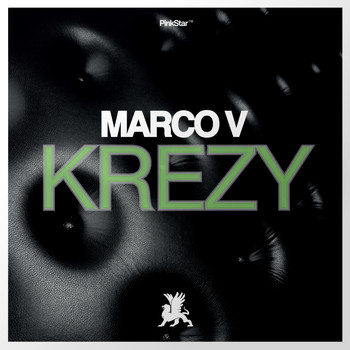 Marco V - Krezy