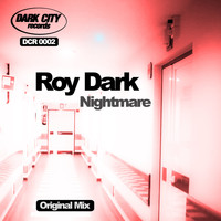 Roy Dark - Nightmare