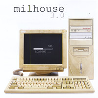Milhouse - 3.0