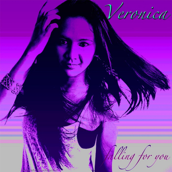 Veronica - Falling for You
