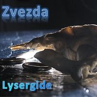 Zvezda - Lysergide