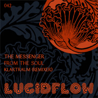 The Messenger - From the Soul