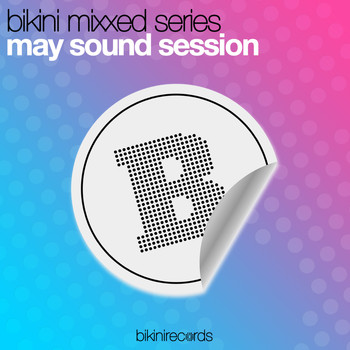 Various Artists - May Sound Session (Explicit)