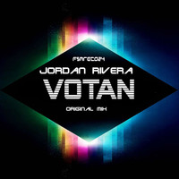 Jordan Rivera - Votan