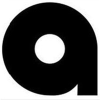 Nicola Baldacci - Brain