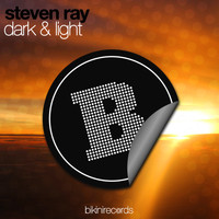 Steven Ray - Dark & Light