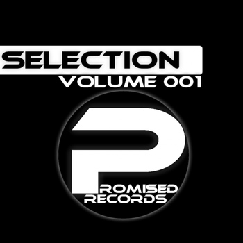 Various Artists - Promised - Selection Volume 001