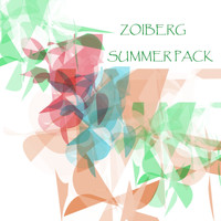 Zoiberg - Summer Pack