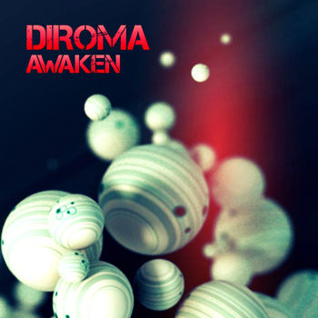 Diroma - Awaken