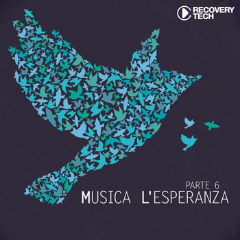 Various Artists - Musica L'Esperanza, Pt. 6