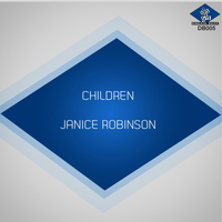 Janice Robinson - Children