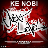 Ke Nobi - Next Level