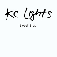 KC Lights - Sweet Step