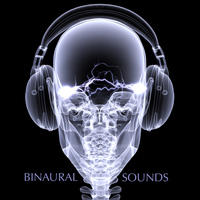 Binaural Sound Engineer - Binaural Sounds (Wear Headphones)