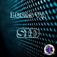 Lucas Va - Sid