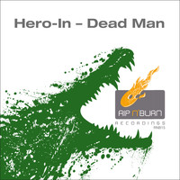 Hero-In - Dead Man