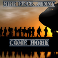MKK - Come Home