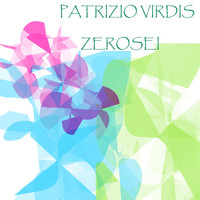 Patrizio Virdis - Zerosei