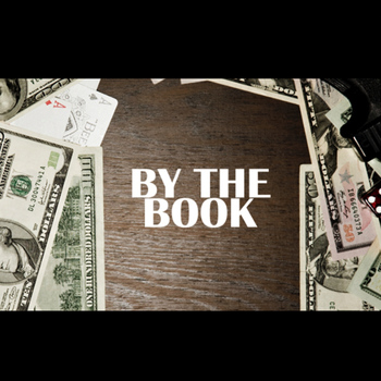 The Purist - By the Book (Explicit)