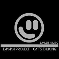 EMMA Project - Cat's Talking