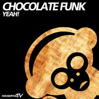 Chocolate Funk - Yeah!