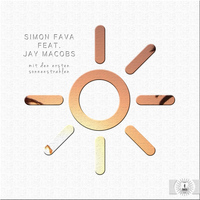 Simon Fava - Mit den ersten Sonnenstrahlen