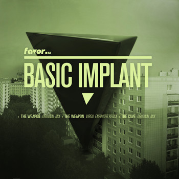Basic Implant - favor.08a