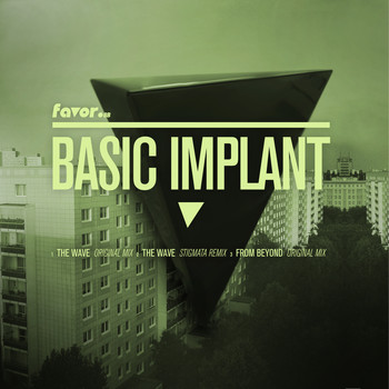 Basic Implant - favor.08b