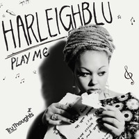 Harleighblu - Play Me
