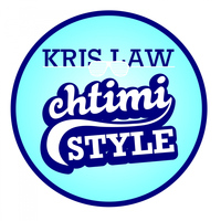 Kris Law - Chtimi Style