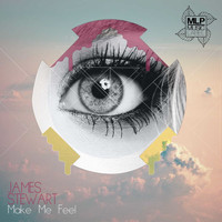 James Stewart - Make Me Feel