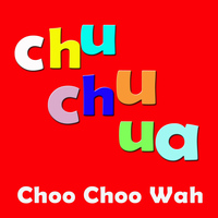 Tonio - Chu Chu Ua (Choo Choo Wah)