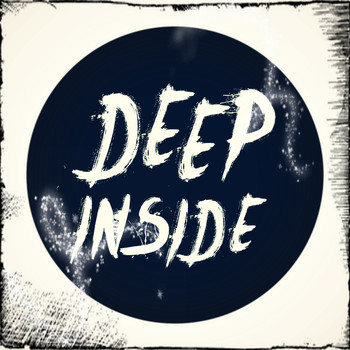 Various Artists - Deeper Side, Vol. 1