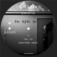 Switchback - The Lights